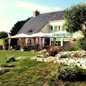 An Douar Quéven